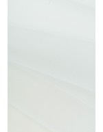 Kylli tylli (20 väriä)